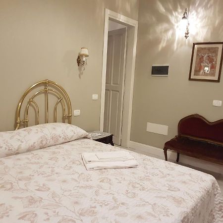 Villa Liberty Ofelia Locazioni Brevi Cagliari Zewnętrze zdjęcie