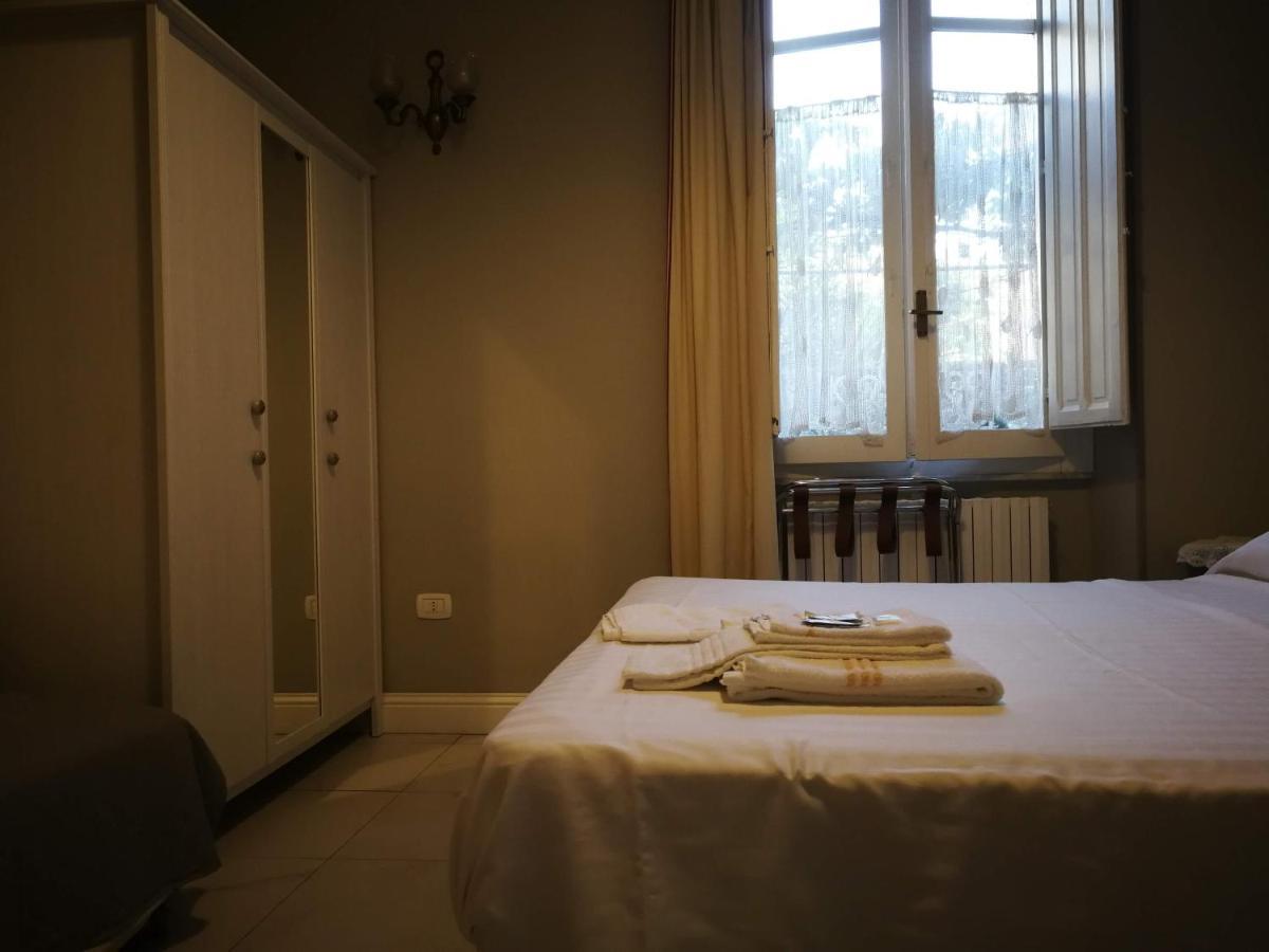 Villa Liberty Ofelia Locazioni Brevi Cagliari Zewnętrze zdjęcie
