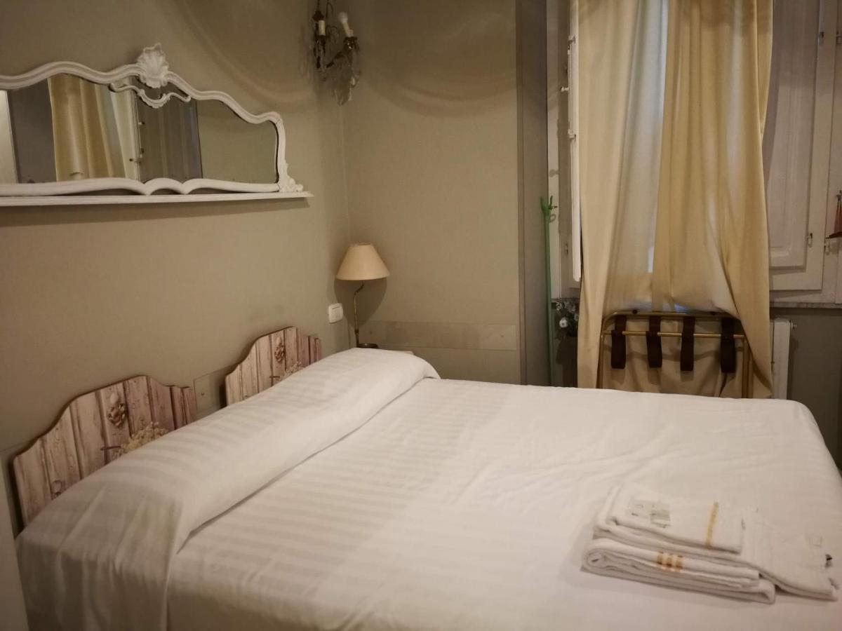 Villa Liberty Ofelia Locazioni Brevi Cagliari Zewnętrze zdjęcie