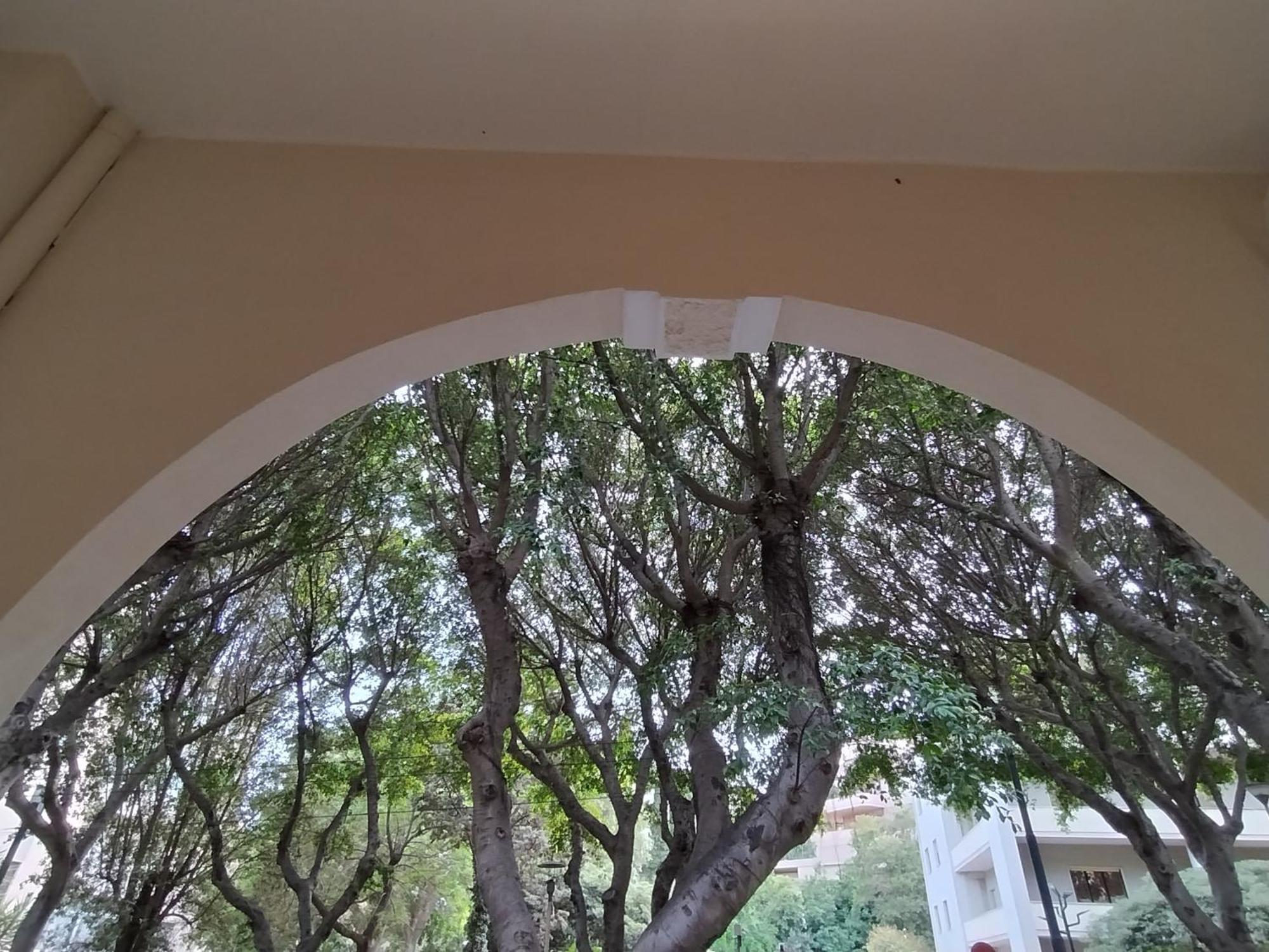 Villa Liberty Ofelia Locazioni Brevi Cagliari Zewnętrze zdjęcie